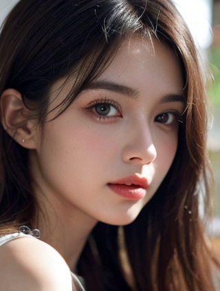 什么是AT变速箱？为什么它关乎驾驶者保护？